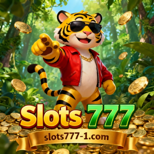 Slots 777